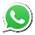 Contactar por WhatsApp